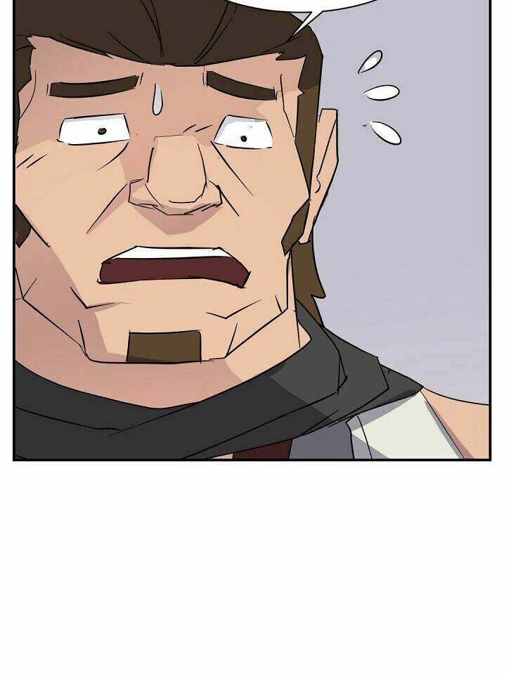 Trọng Sinh, Bất Khả Chiến Bại: Chapter 79