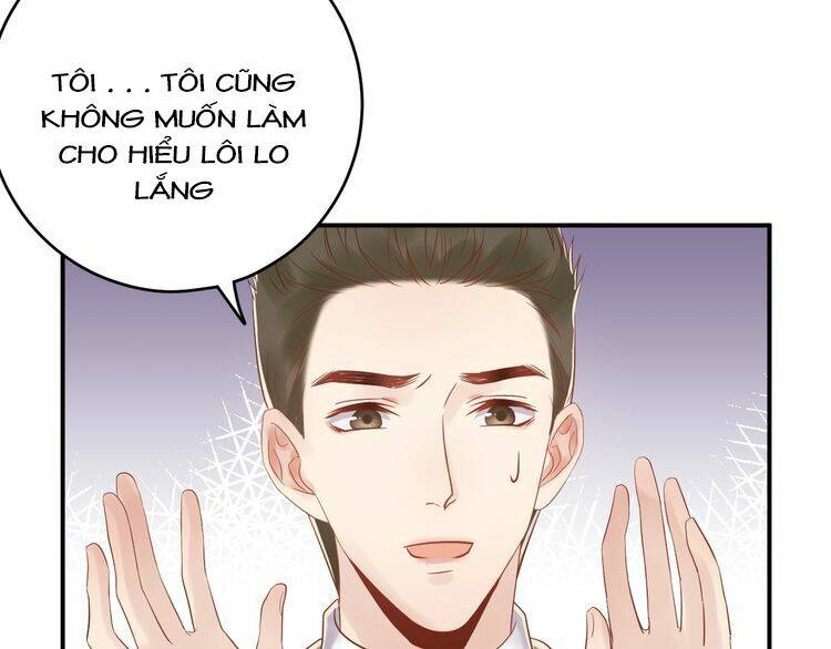 Trong Sinh Chi Ức Vạn Ảnh Hậu Yếu Thượng Vị: Chapter 77