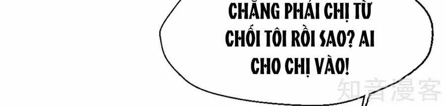 Sau Này Vẫn Cứ Thích Anh: Chapter 52