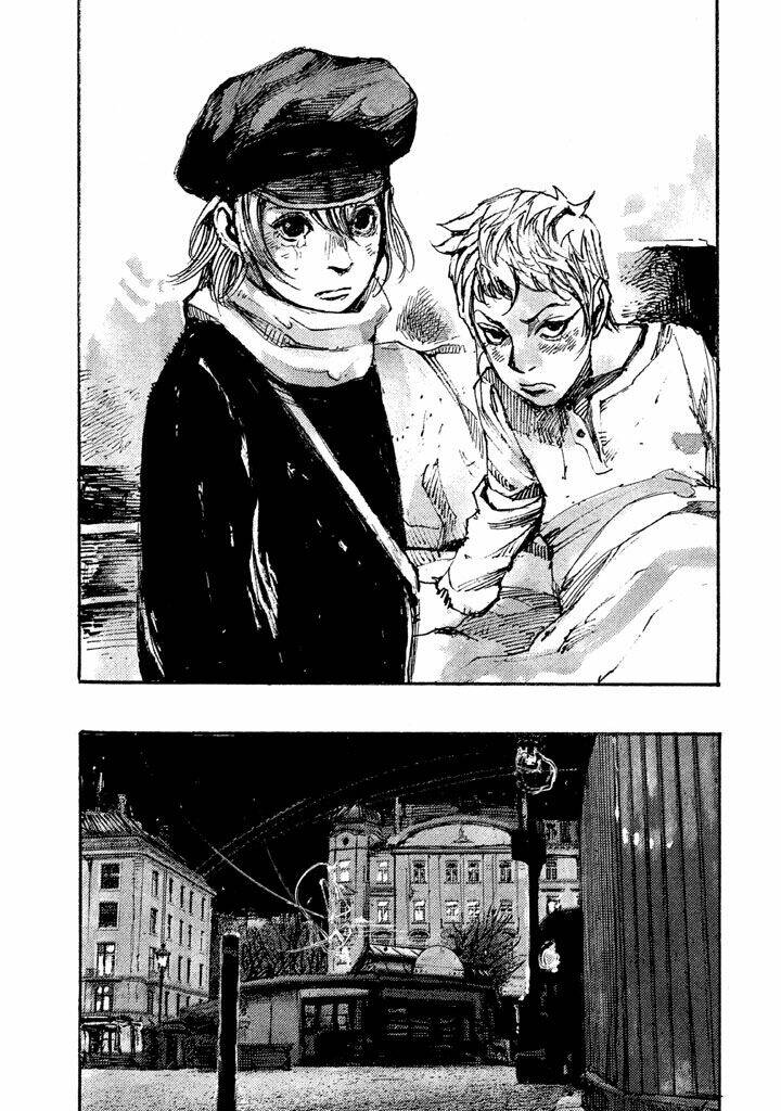 Neun-Takahashi-Tsutomu: Chapter 4