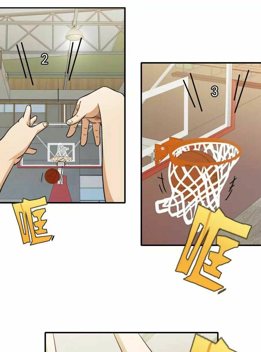 Hộ Hoa Cao Thủ Tại Đô Thị: Chapter 73