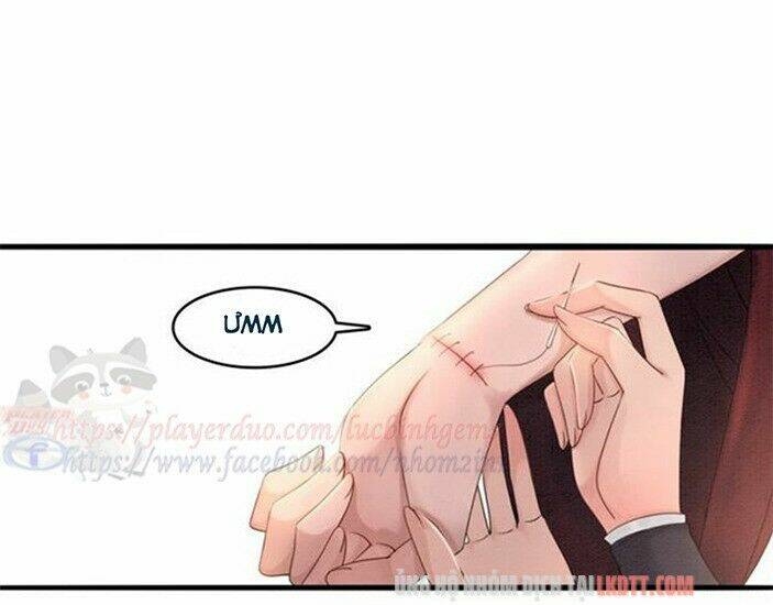 Trọng Sinh Bá Sủng Nhiếp Chính Vương Quá Mạnh Mẽ: Chapter 85