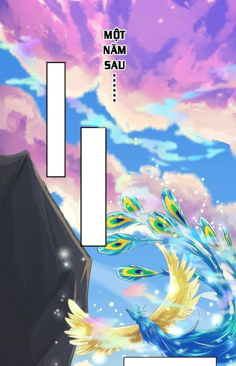 Nhân Đạo Kỹ Nguyên: Chapter 7