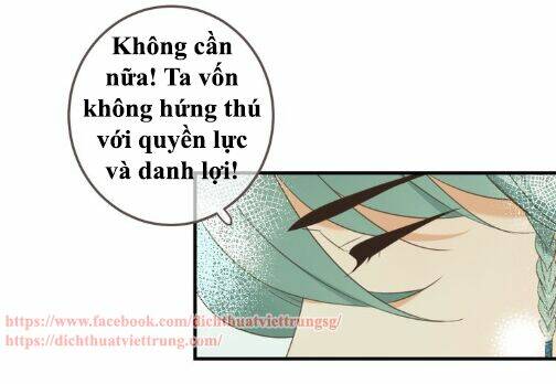 Bạn Trai Tôi Là Cẩm Y Vệ 2: Chapter 95