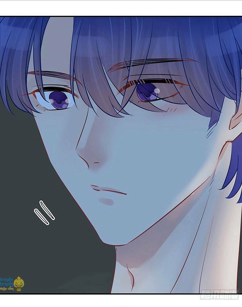 Trọng Sinh Để Ngủ Với Ảnh Đế: Chapter 56