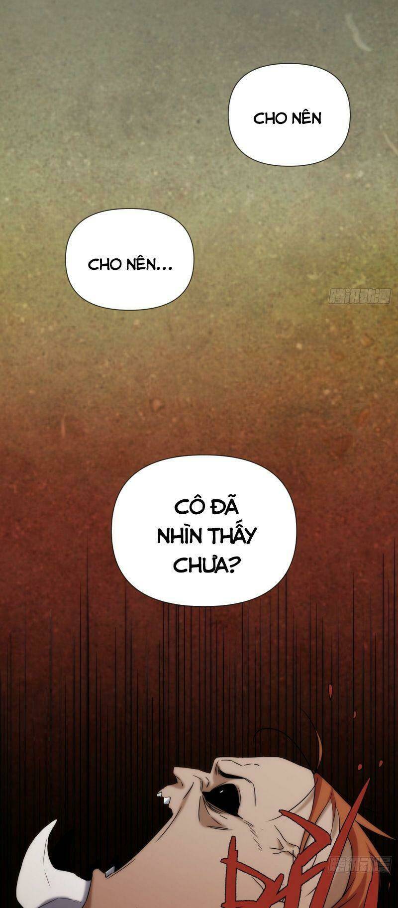 Ma Vương Là Đại Địa Chủ: Chapter 49