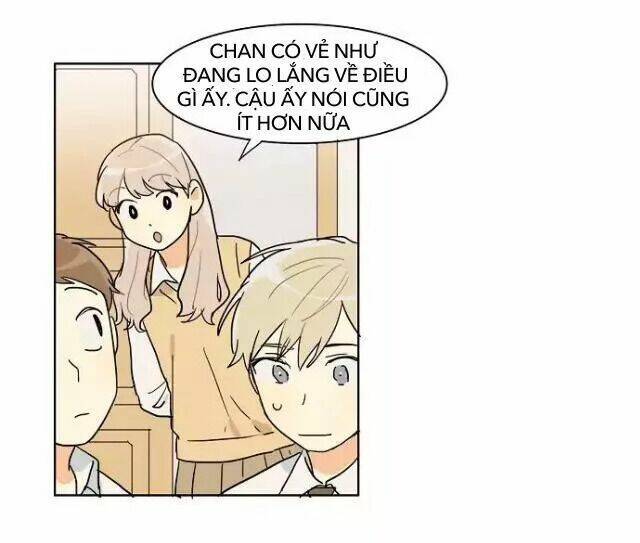 Dasadanan: Chapter 6.1