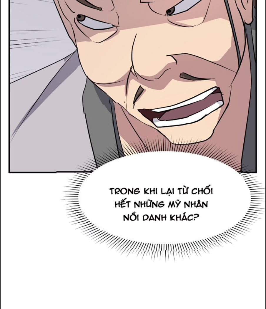 Trọng Sinh, Bất Khả Chiến Bại: Chapter 86