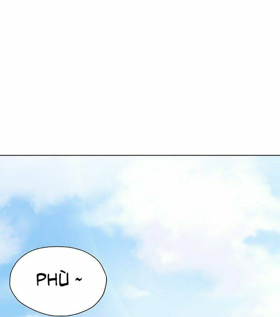 Thiên Võ Chiến Thần: Chapter 8