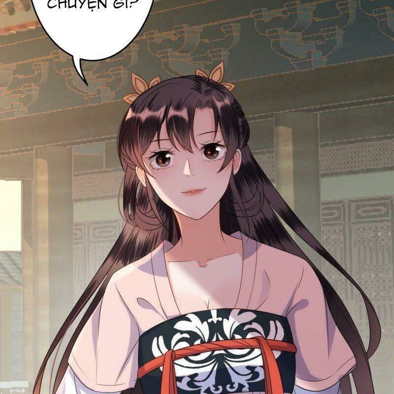 Vương Gia Kiêu Ngạo Quá Khó Cua: Chapter 62