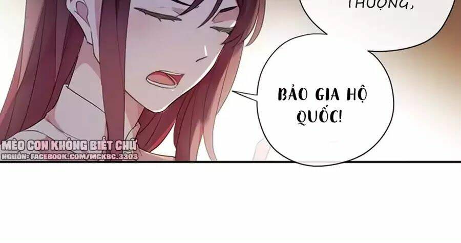 Bách Yêu Dị Văn: Chapter 90