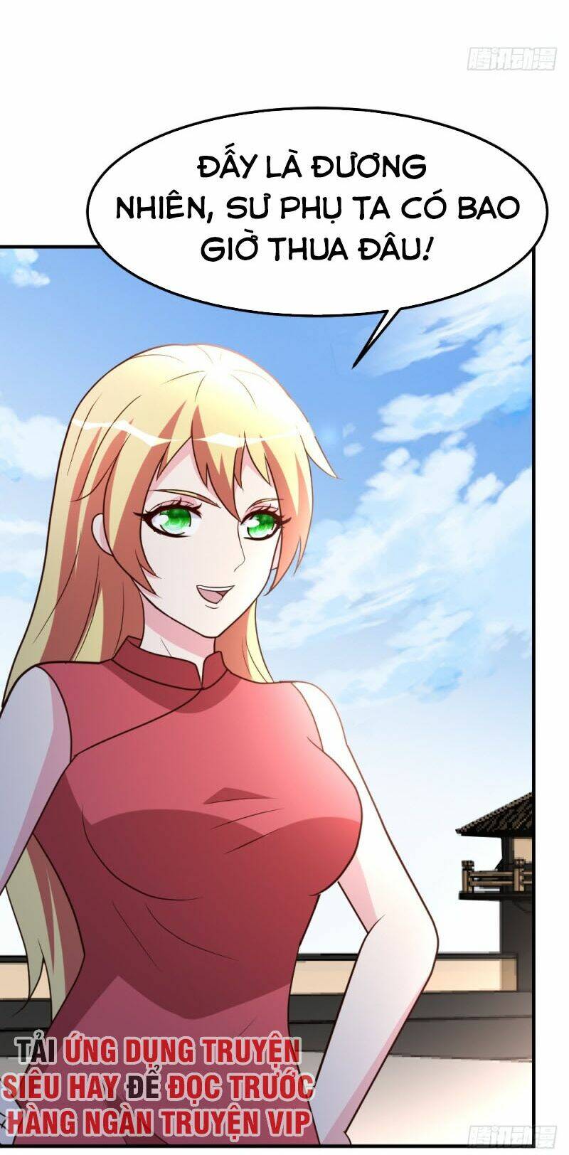 Trọng Sinh Tu Chân Tại Đô Thị: Chapter 78