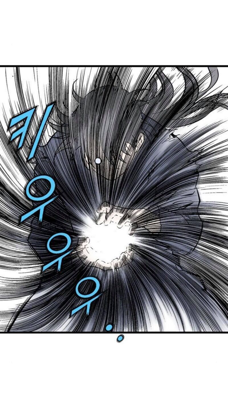 Cao Thủ 2: Chapter 126
