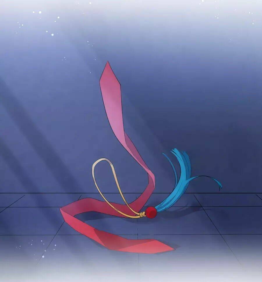 Điềm Mỹ Chi Huyết: Chapter 31