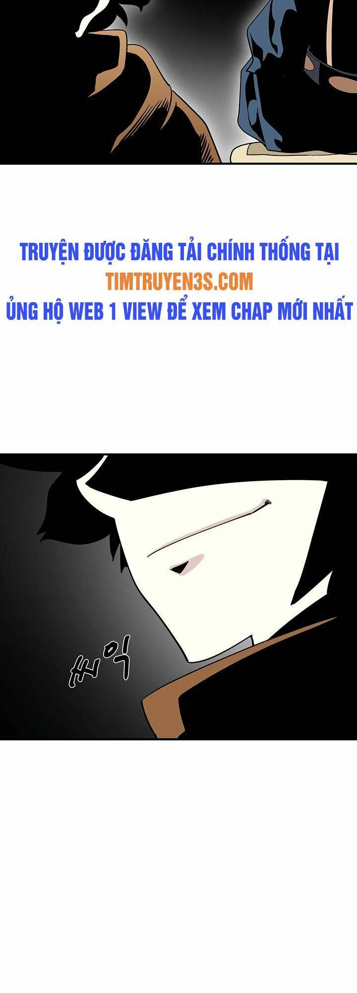 Hồi Ký Của Huyền Thoại Học Giả: Chapter 6