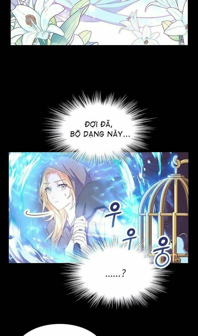 Một Đêm Với Hoàng Đế: Chapter 7