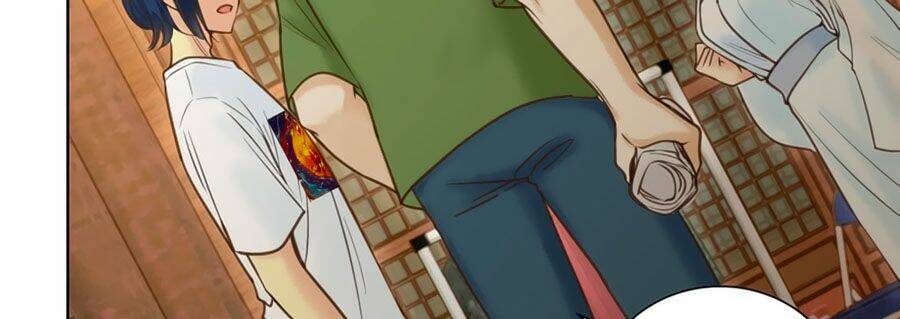 Lưu Luyến Tinh Diệu: Chapter 103