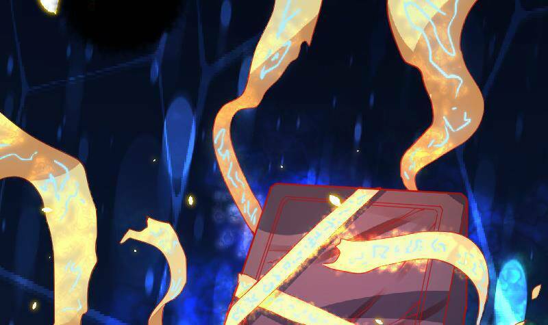 Thần Huyền Sư: Chapter 10