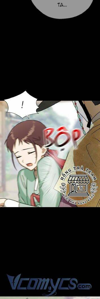 Duyên Nợ Kiếp Trước: Chapter 23