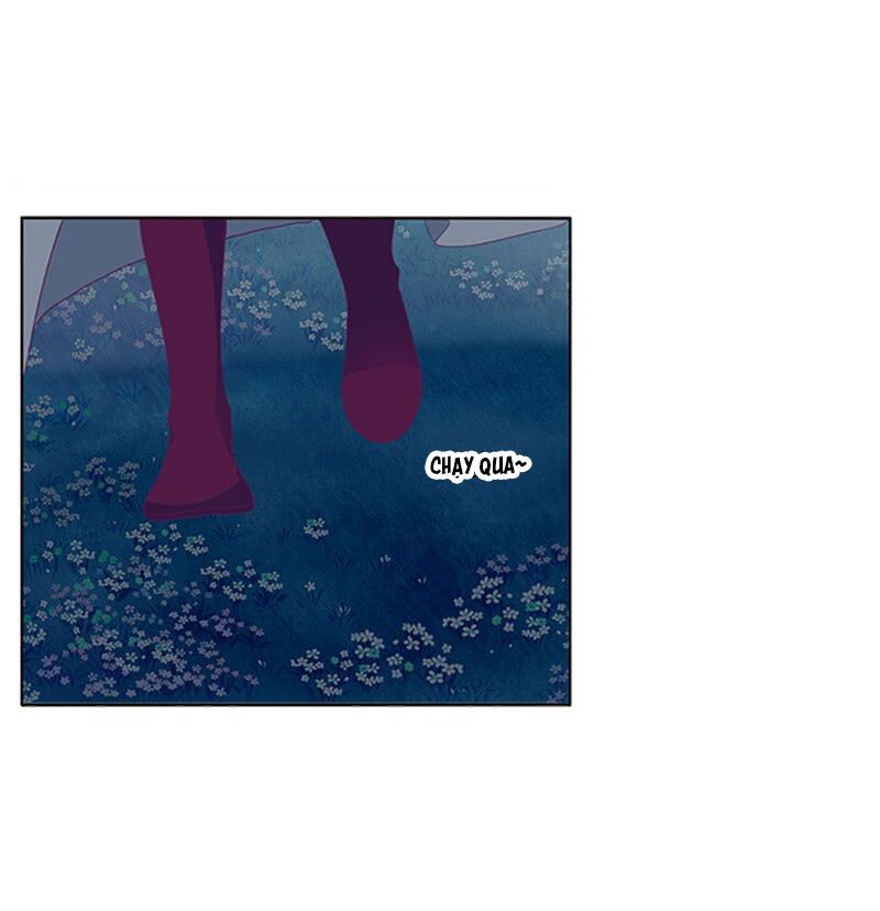Thông Linh Phi: Chapter 303