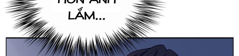 Phải Lòng Em Trai Của Bạn Gái Mình: Chapter 64
