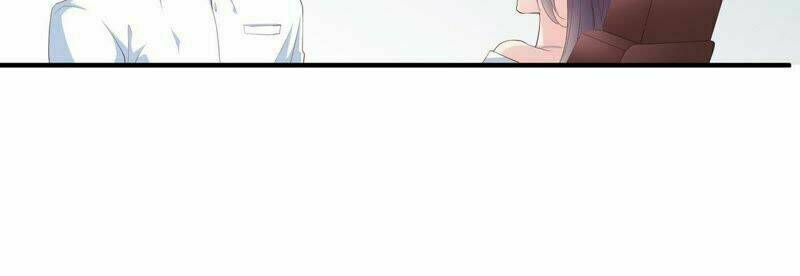 Chiến Lược Lãng Mạn Của Thịnh Thiếu: Chapter 75