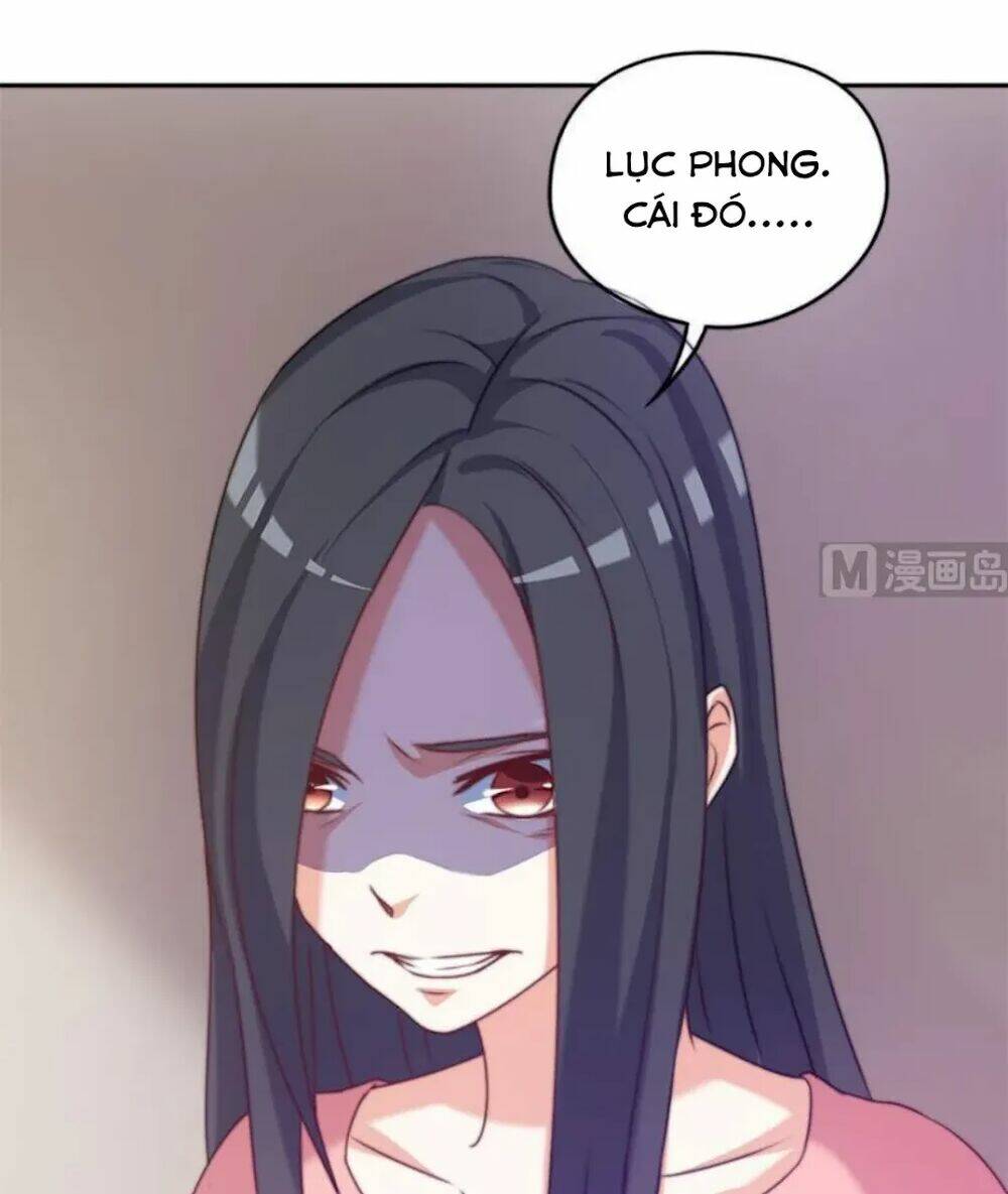 Tiêu Tiền Ở Thế Giới Khác: Chapter 1