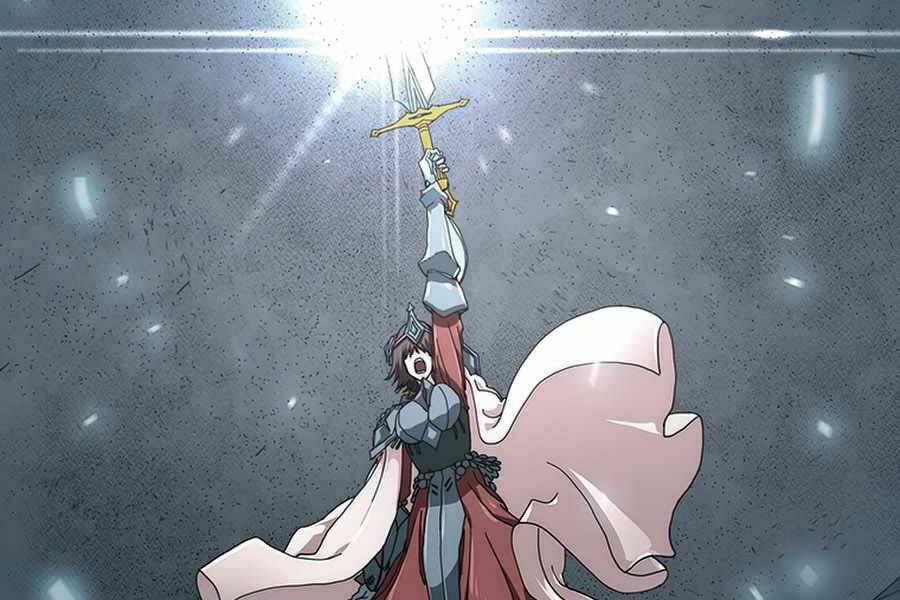 Các Chòm Sao Chỉ Chú Ý Mình Tôi: Chapter 20