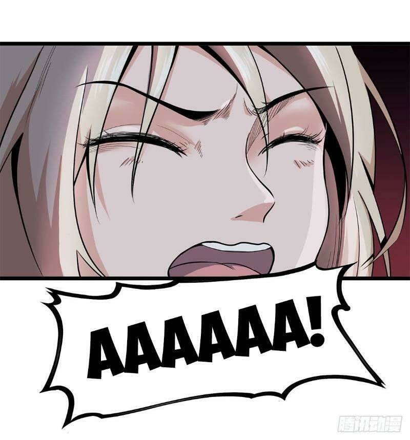 Trùng Lãnh Quái Đàm: Chapter 14