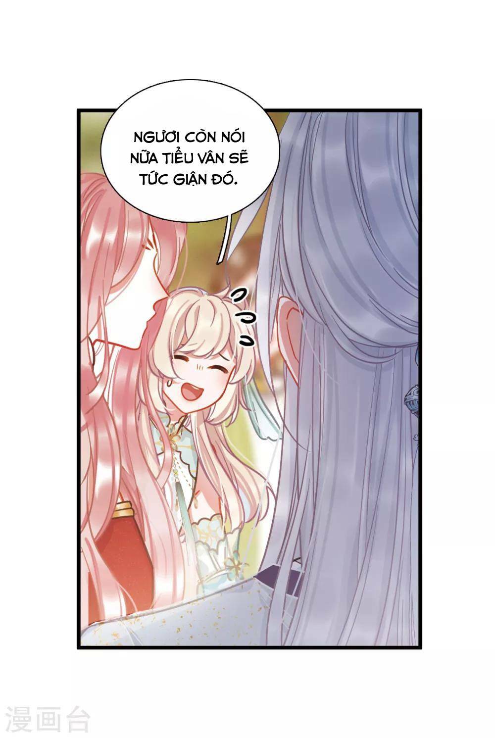 Danh Kiếm Chủng: Chapter 19