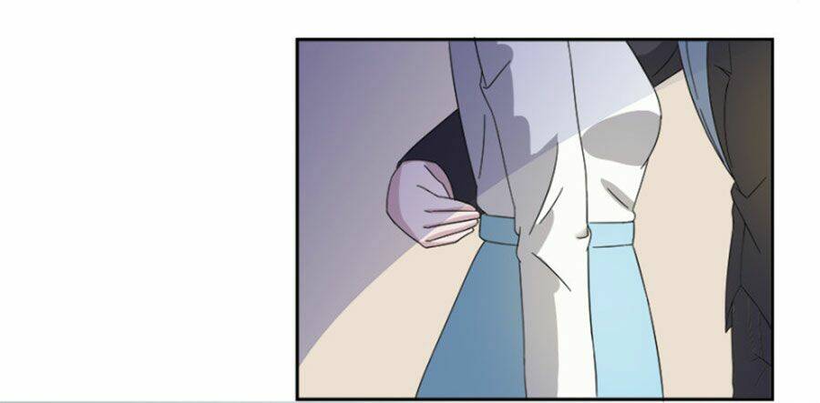 Thiên Kim Đường Môn: Chapter 65