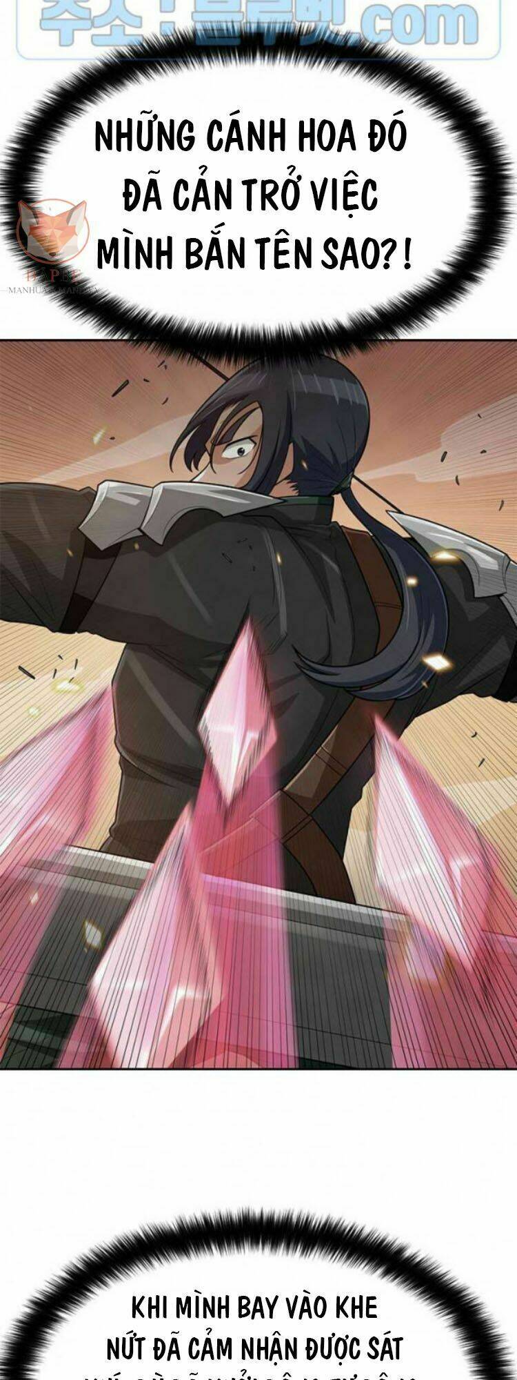 Tôi Tự Động Săn Một Mình: Chapter 78