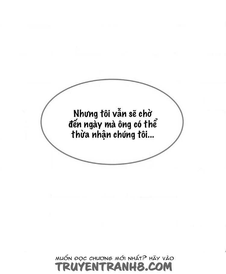 Giữa Tình Yêu Và Tình Bạn: Chapter 26