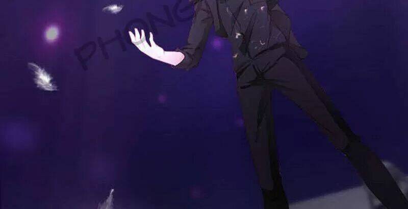 Nam Thần Là Một Đôi: Chapter 92