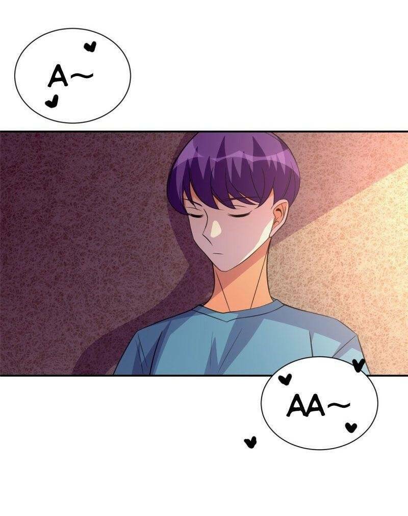 Đế Tế: Chapter 72