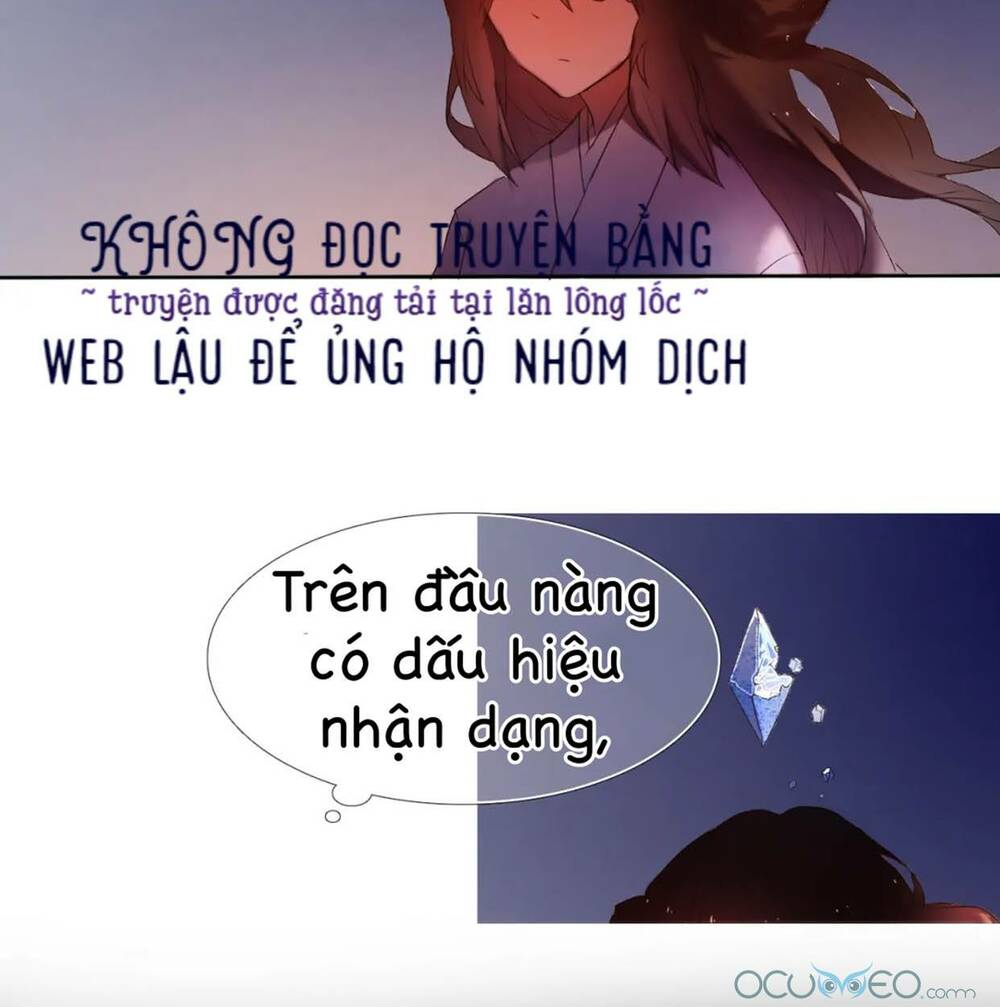 Kế Hoạch Trái Tim: Chapter 22