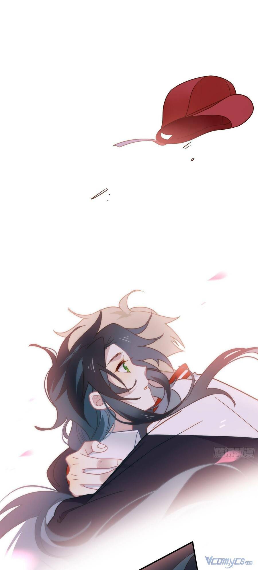 Nữ Phụ Như Tôi Cũng Có Ngày Ra Mắt: Chapter 62