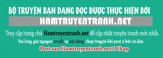 Viện Bảo Tàng Tâm Nguyện: Chapter 12.1