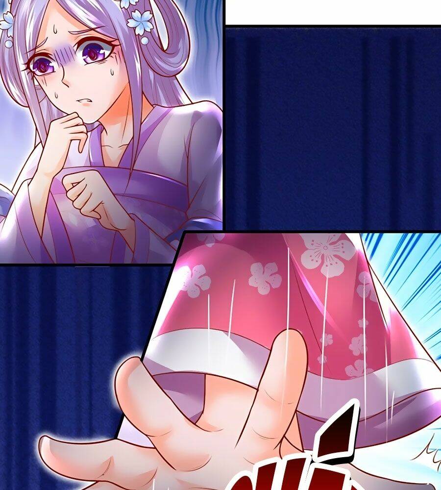 Phụng Lâm Thiên Hạ: Đệ Nhất Mỹ Nữ: Chapter 42