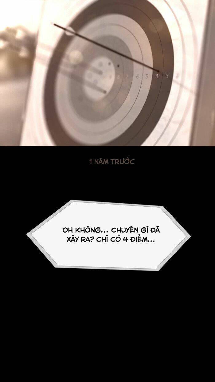 Dead Days: Chapter 6