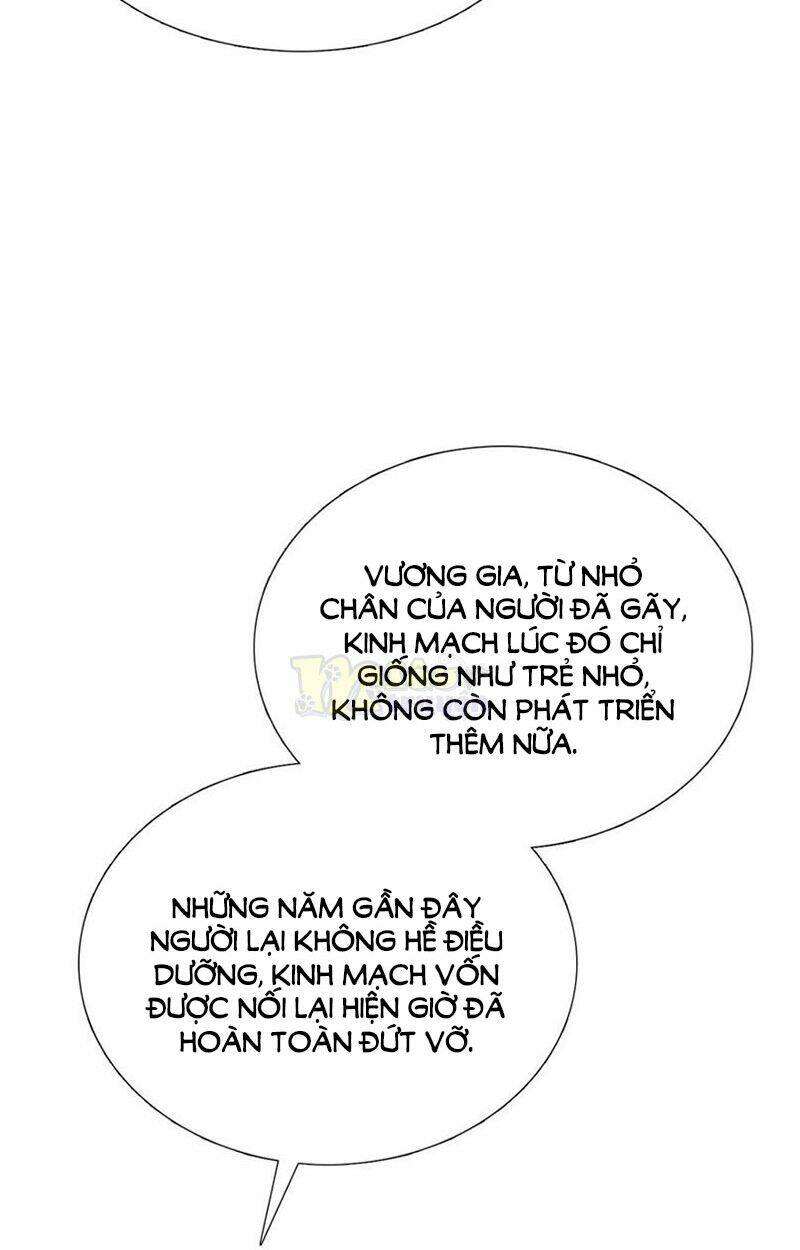 Tận Diệt Vương Gia Mãn Triều: Chapter 159