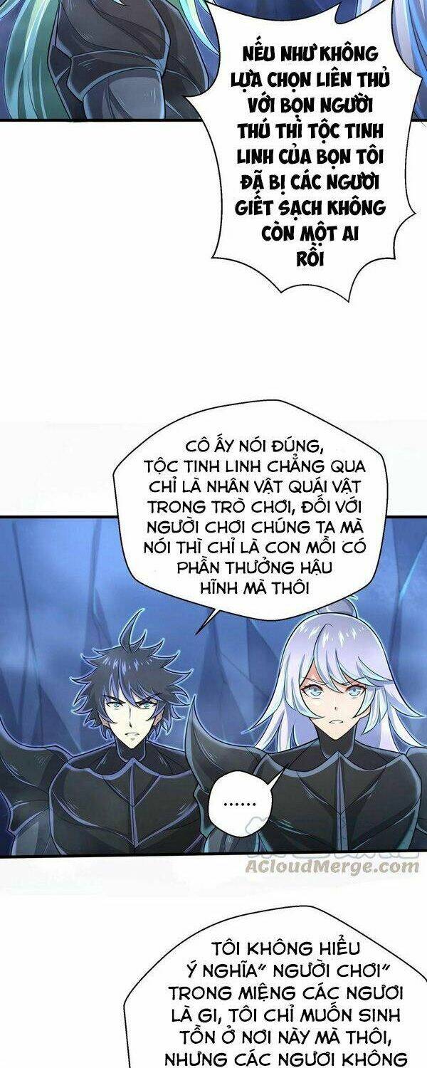 Một Trăm Triệu Điểm: Chapter 60