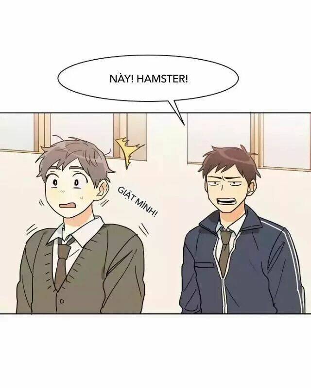 Dasadanan: Chapter 9.1