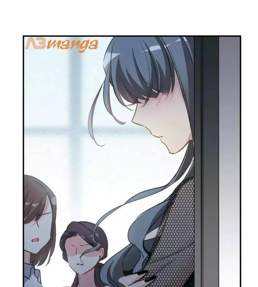 Cuốn Sách Vận Mệnh Của Tôi: Chapter 61