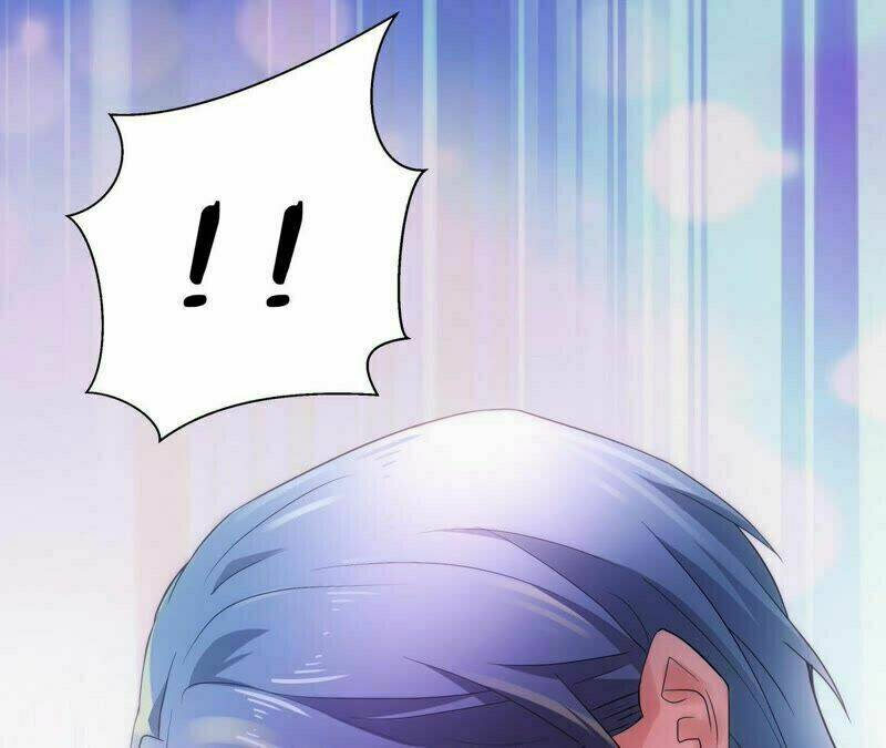 Chiến Lược Lãng Mạn Của Thịnh Thiếu: Chapter 2