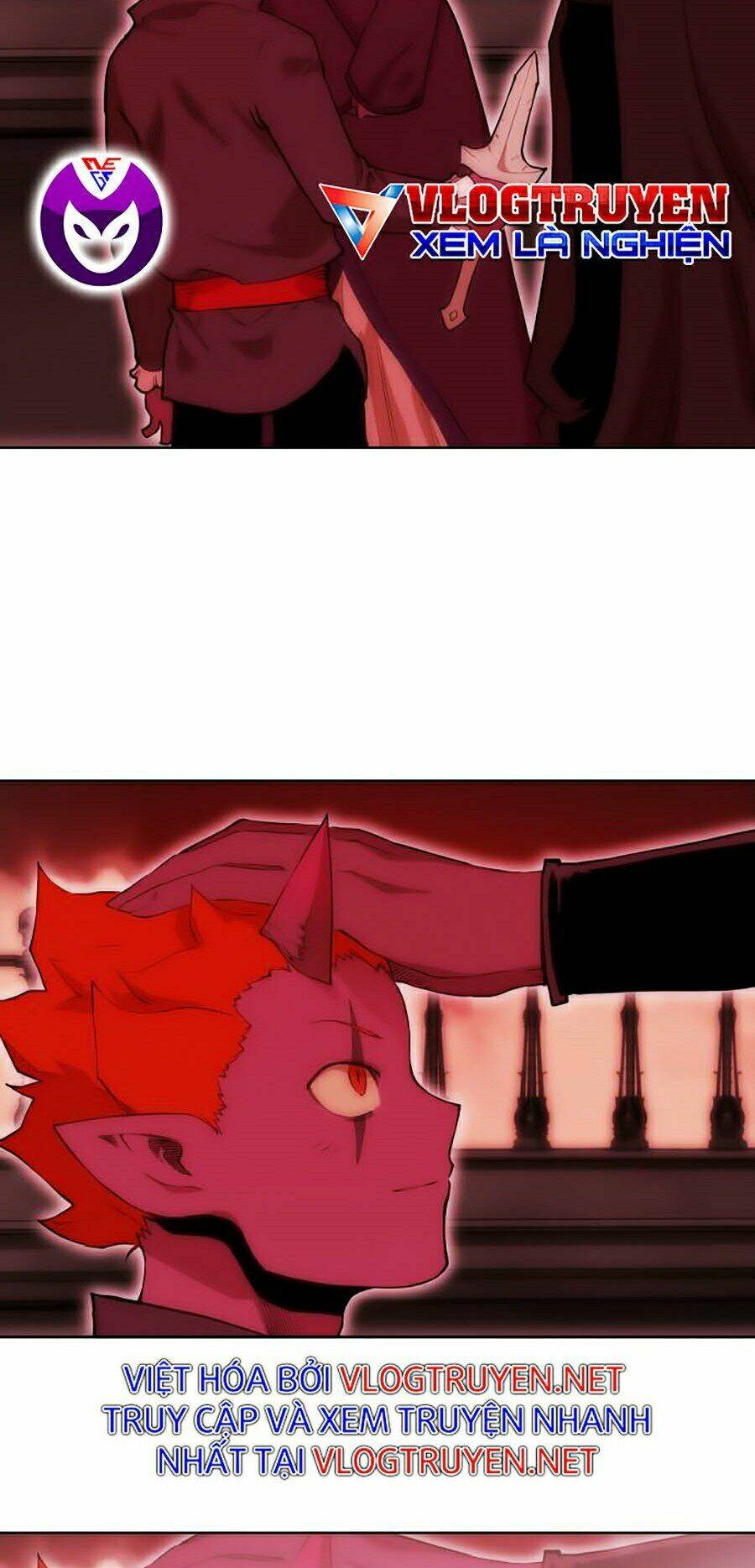 Hard Core Leveling Warrior Ss2: Chapter 78