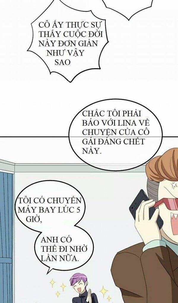 Thần Tượng Điểm Zero: Chapter 79