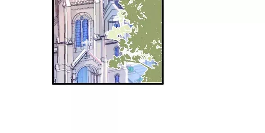 Vương Tử Và Ánh Trăng Đen: Chapter 22