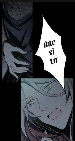 Hoan Nghênh Đến Với Trò Chơi Ác Mộng: Chapter 13