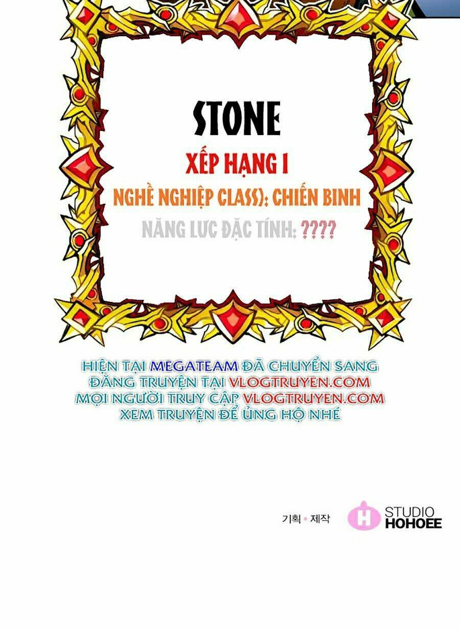 Hard Core Leveling Warrior Ss2: Chapter 75